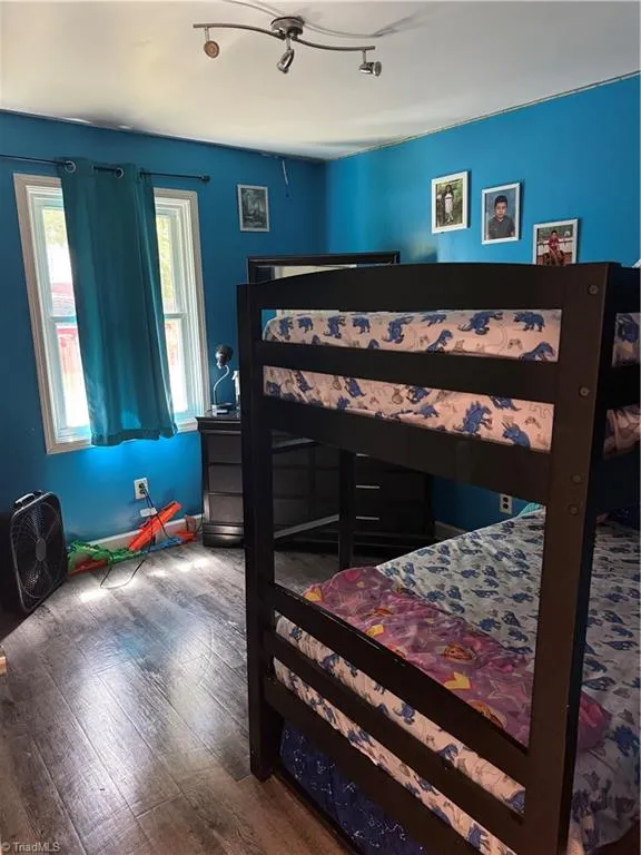 301 E State Avenue High Point, NC 27262