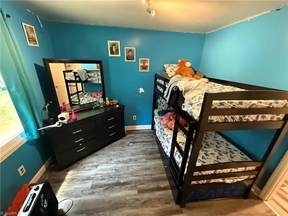 301 E State Avenue High Point, NC 27262