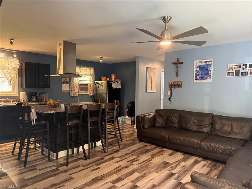 301 E State Avenue High Point, NC 27262