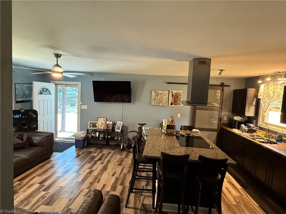 301 E State Avenue High Point, NC 27262