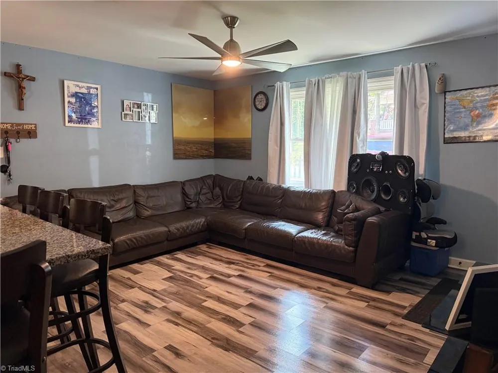 301 E State Avenue High Point, NC 27262