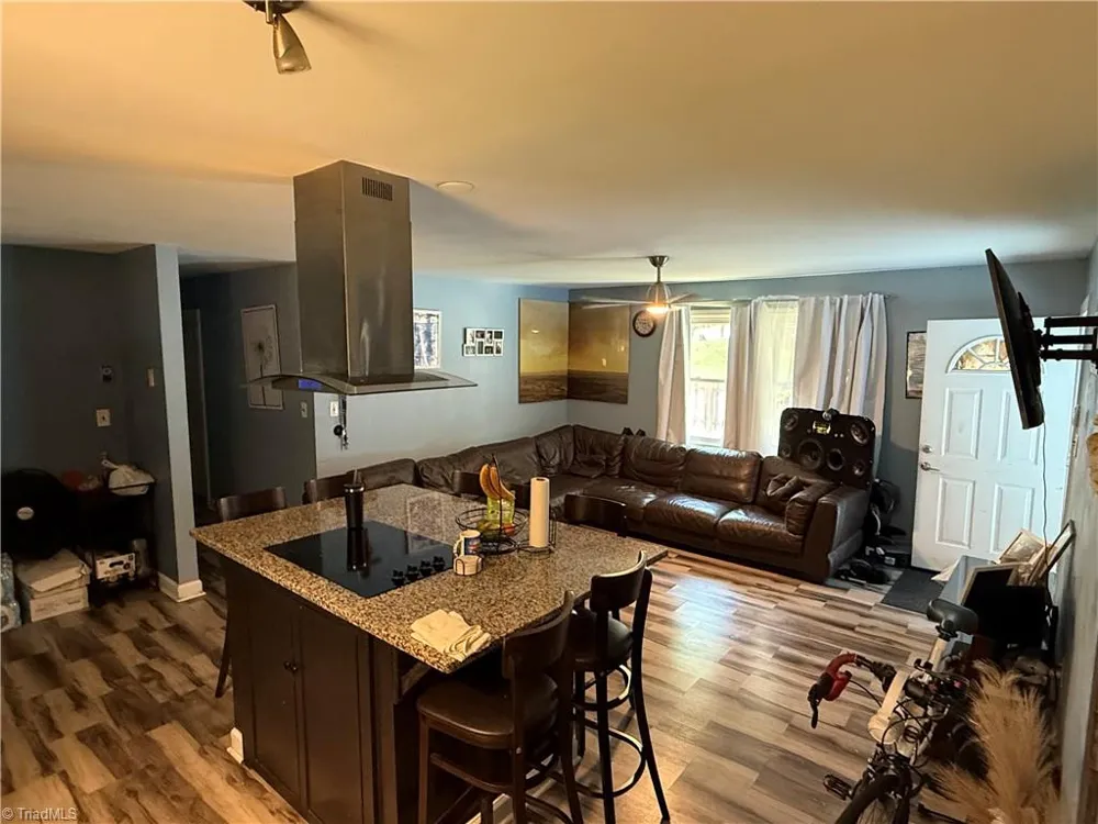 301 E State Avenue High Point, NC 27262