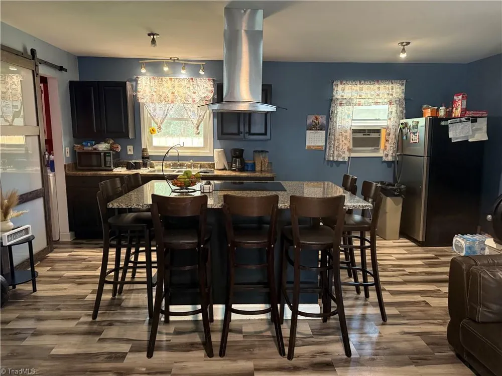 301 E State Avenue High Point, NC 27262