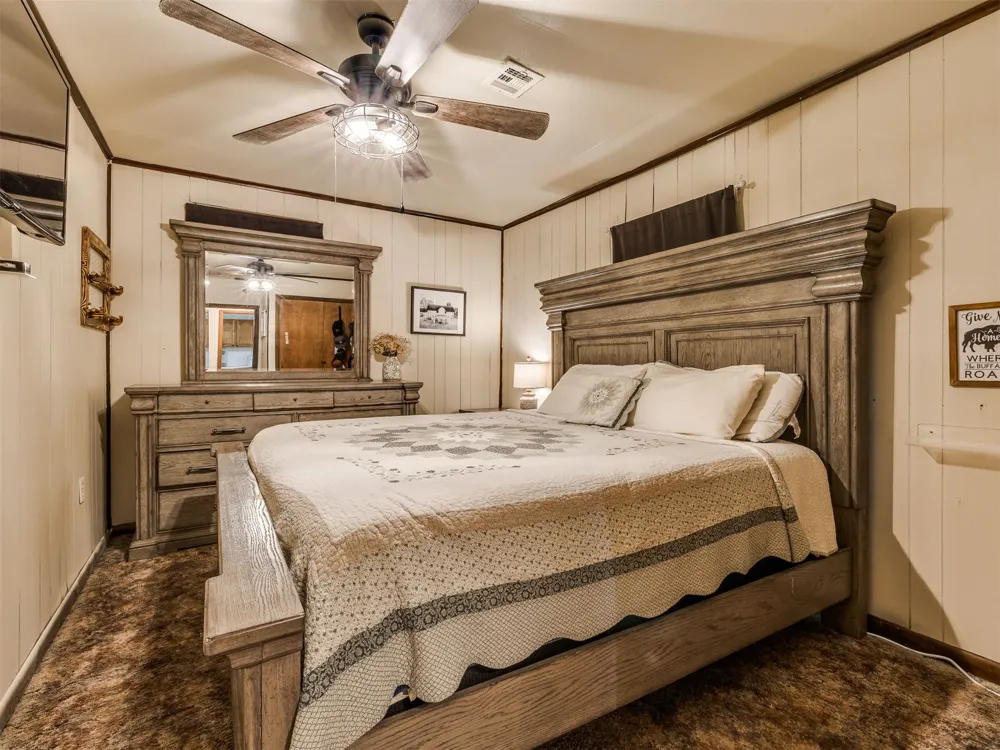 2019 S 161st WestAvenue Sand Springs, OK 74063