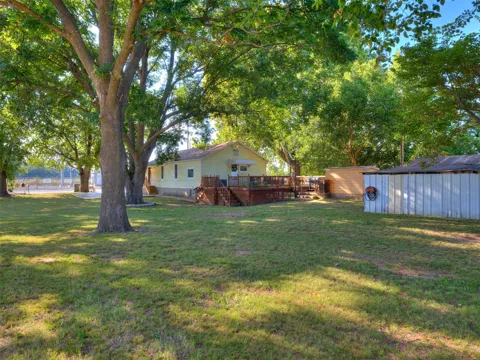 2019 S 161st WestAvenue