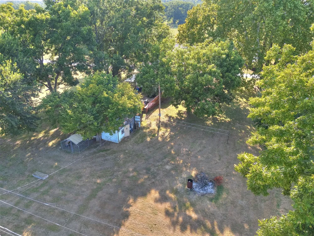 2019 S 161st WestAvenue Sand Springs, OK 74063