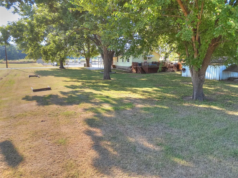 2019 S 161st WestAvenue Sand Springs, OK 74063