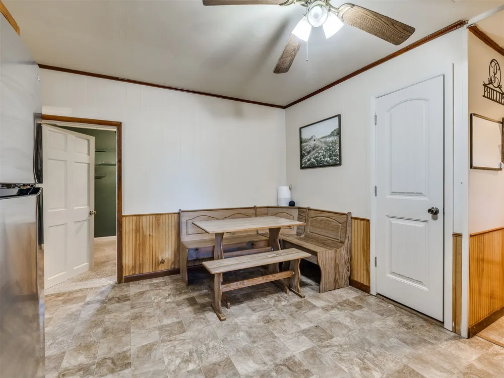 2019 S 161st WestAvenue Sand Springs, OK 74063