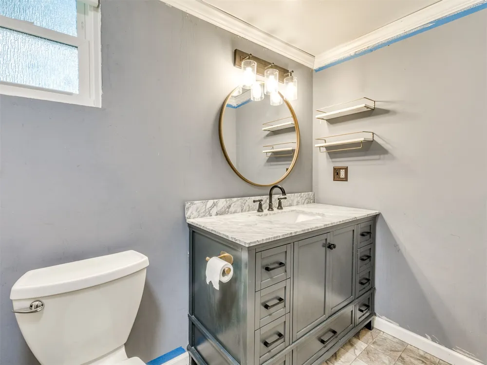 2019 S 161st WestAvenue Sand Springs, OK 74063