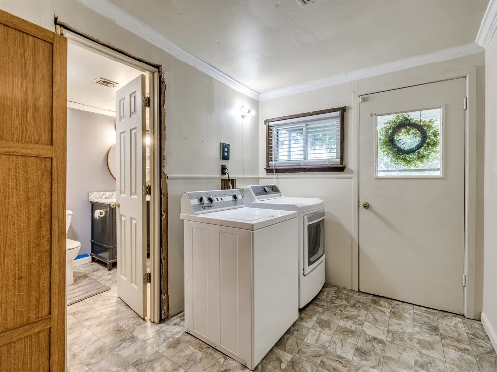 2019 S 161st WestAvenue Sand Springs, OK 74063