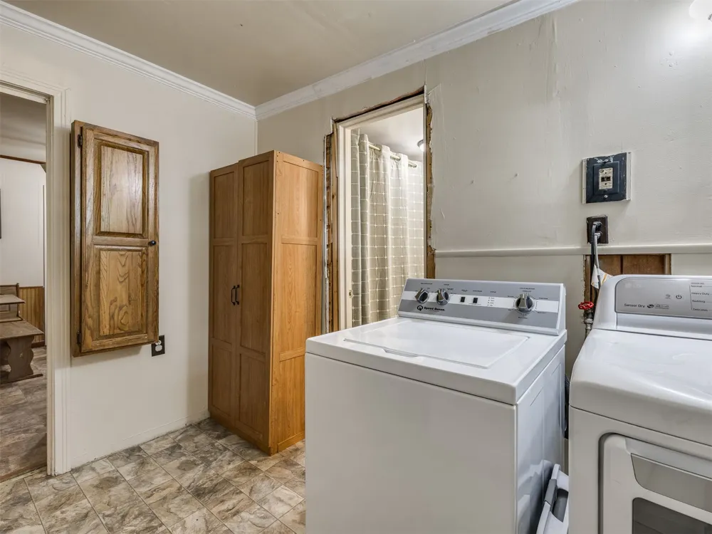 2019 S 161st WestAvenue Sand Springs, OK 74063