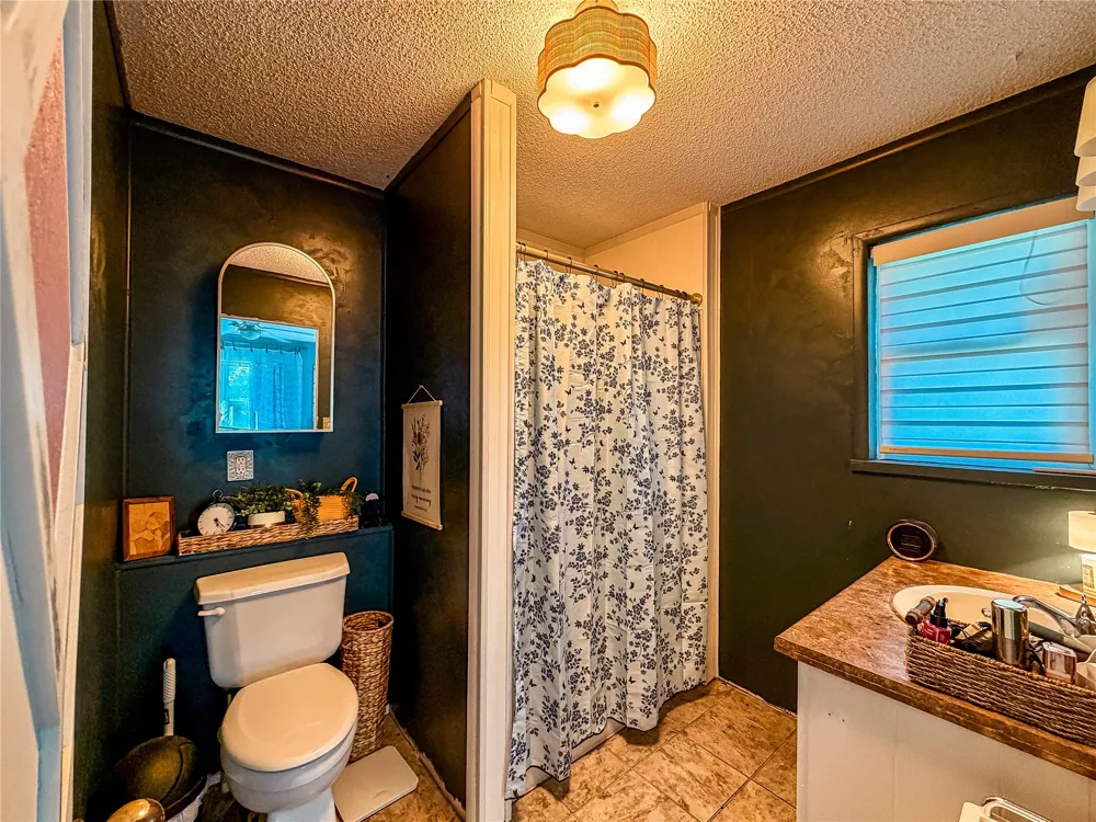 208 S Willey Street Fort Gibson, OK 74434