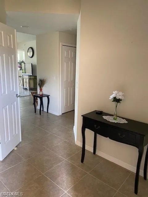 2668 Somerville Loop #804 Cape Coral, FL 33991