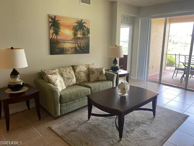 2668 Somerville Loop #804 Cape Coral, FL 33991