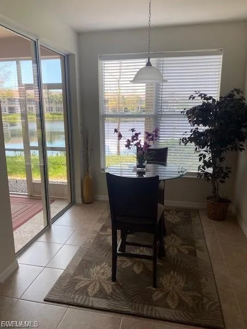 2668 Somerville Loop #804 Cape Coral, FL 33991