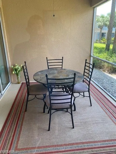 2668 Somerville Loop #804 Cape Coral, FL 33991