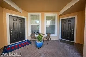 2668 Somerville Loop #804 Cape Coral, FL 33991