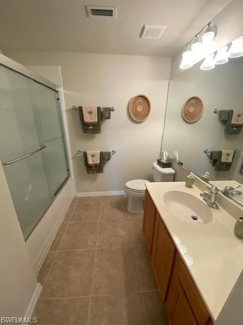 2668 Somerville Loop #804 Cape Coral, FL 33991