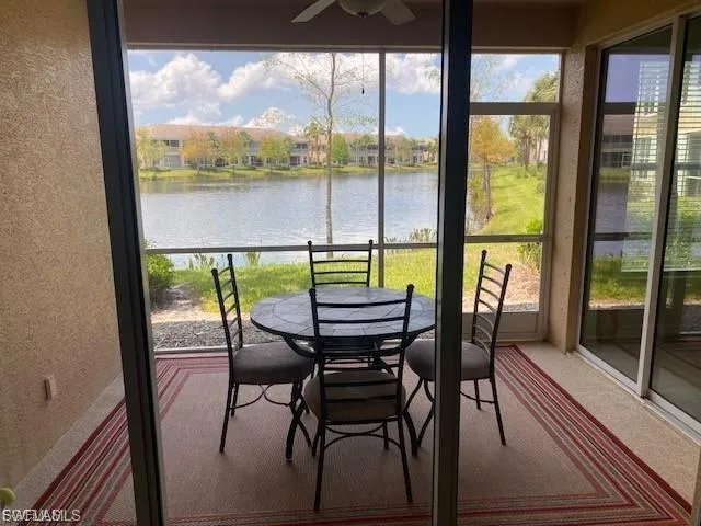 2668 Somerville Loop #804 Cape Coral, FL 33991