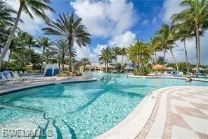 2668 Somerville Loop #804 Cape Coral, FL 33991