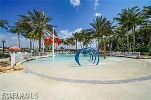 2668 Somerville Loop #804 Cape Coral, FL 33991