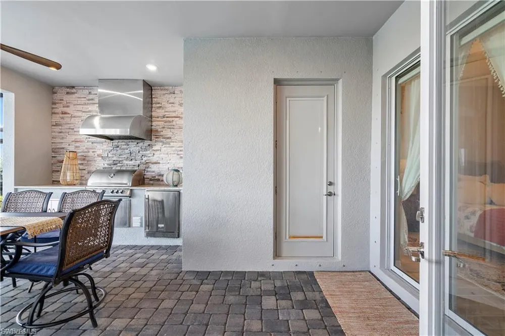 15880 Talon Terrace Punta Gorda, FL 33982