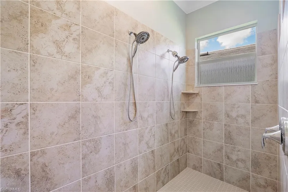 15880 Talon Terrace Punta Gorda, FL 33982