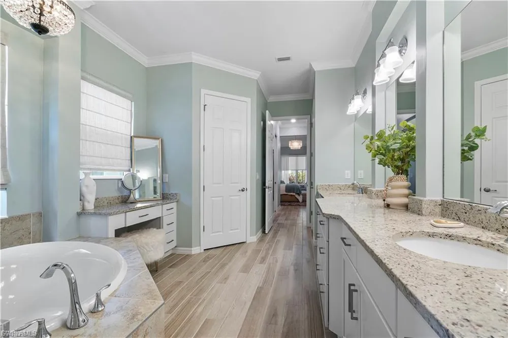 15880 Talon Terrace Punta Gorda, FL 33982
