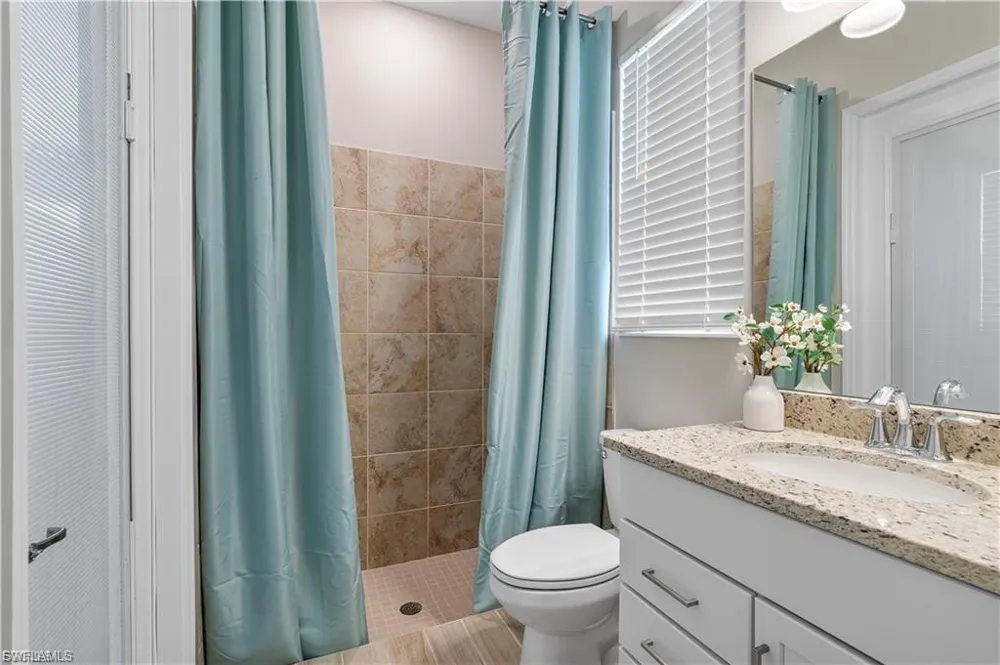 15880 Talon Terrace Punta Gorda, FL 33982