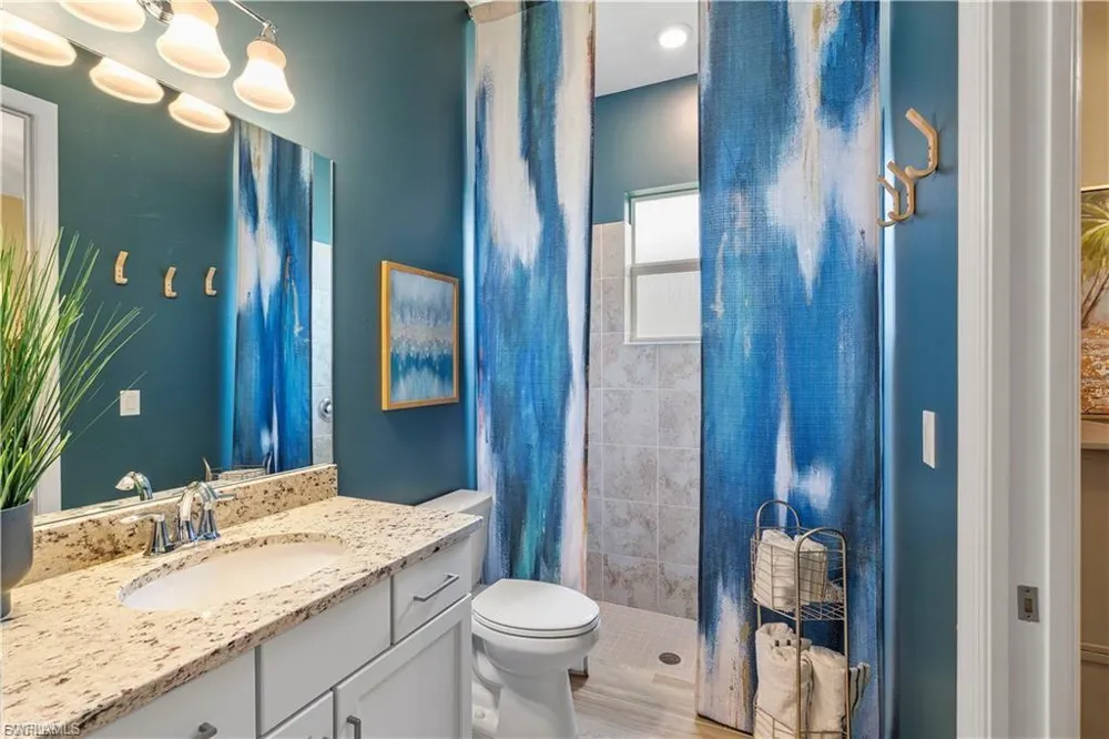 15880 Talon Terrace Punta Gorda, FL 33982