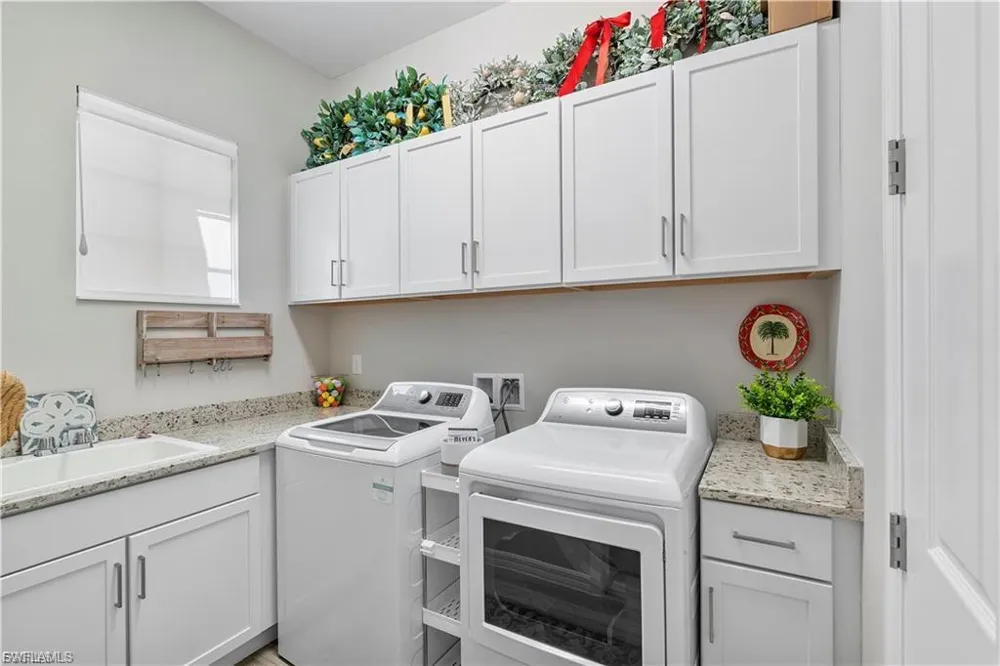 15880 Talon Terrace Punta Gorda, FL 33982