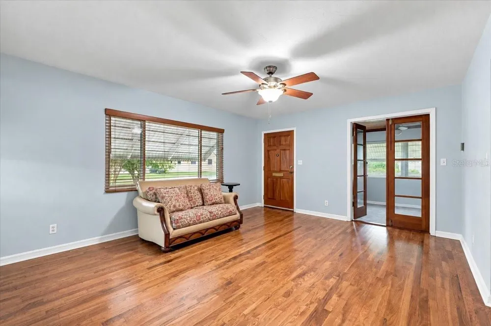 407 PABLO STREET Lakeland, FL 33803
