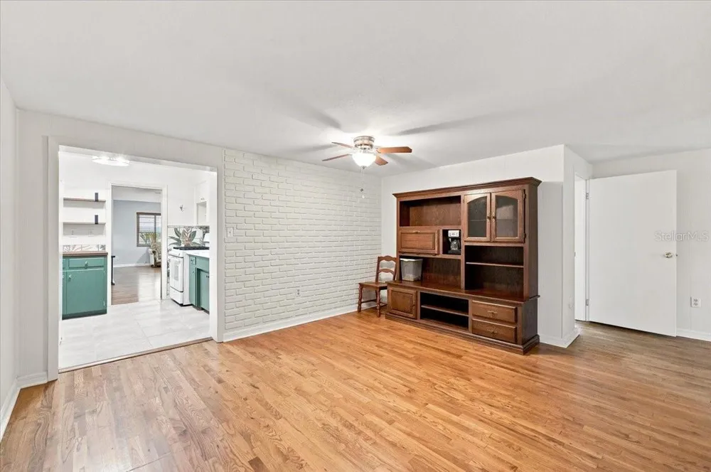 407 PABLO STREET Lakeland, FL 33803