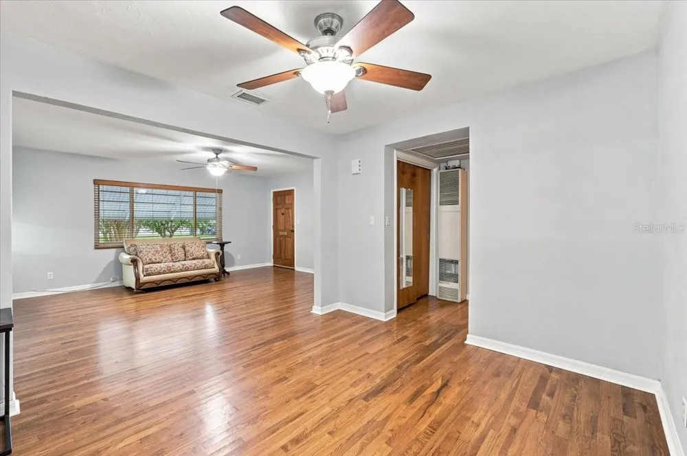 407 PABLO STREET Lakeland, FL 33803