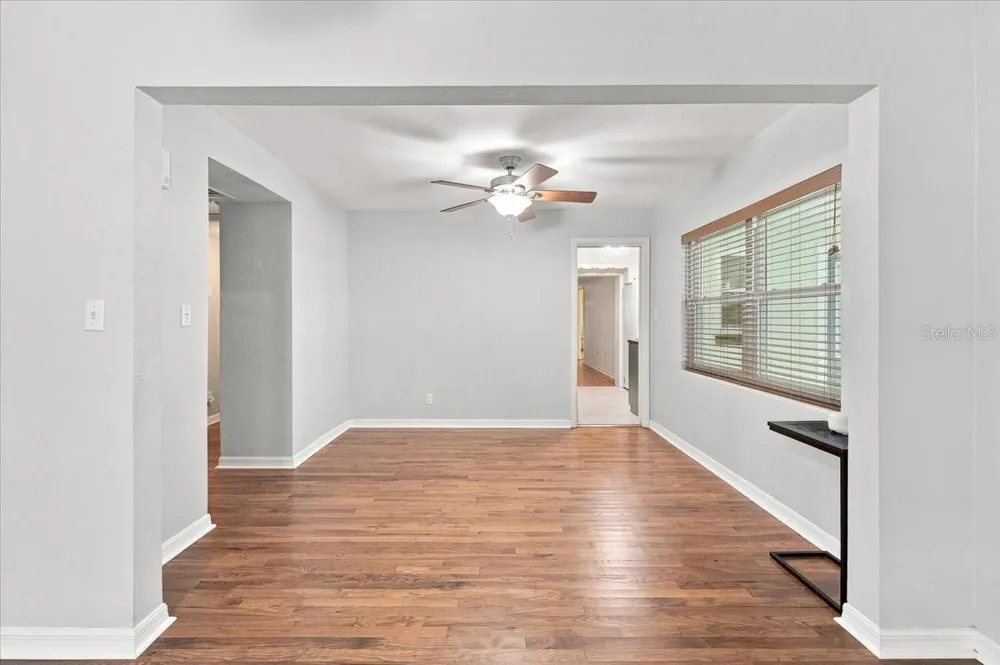 407 PABLO STREET Lakeland, FL 33803