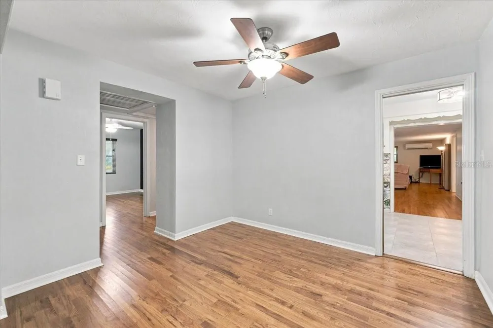 407 PABLO STREET Lakeland, FL 33803