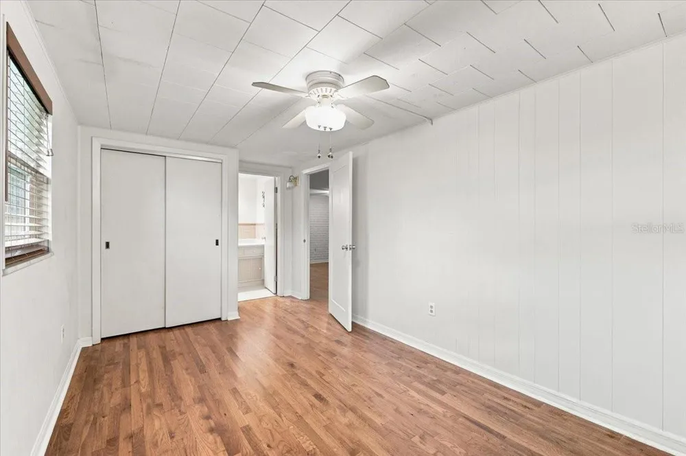 407 PABLO STREET Lakeland, FL 33803