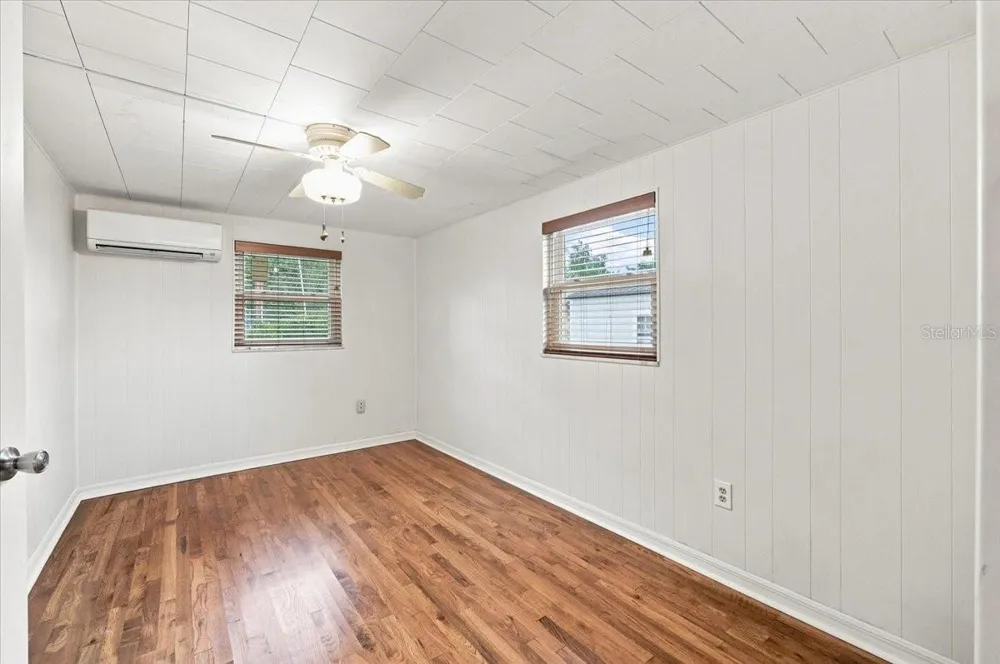 407 PABLO STREET Lakeland, FL 33803