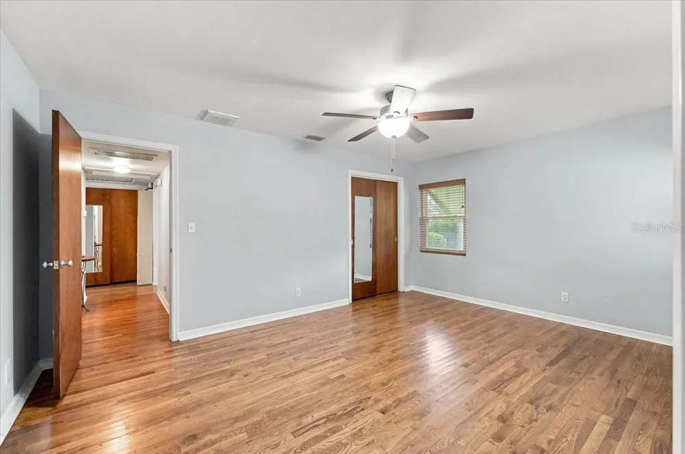 407 PABLO STREET Lakeland, FL 33803