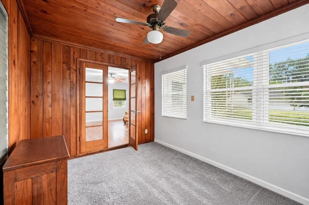 407 PABLO STREET Lakeland, FL 33803
