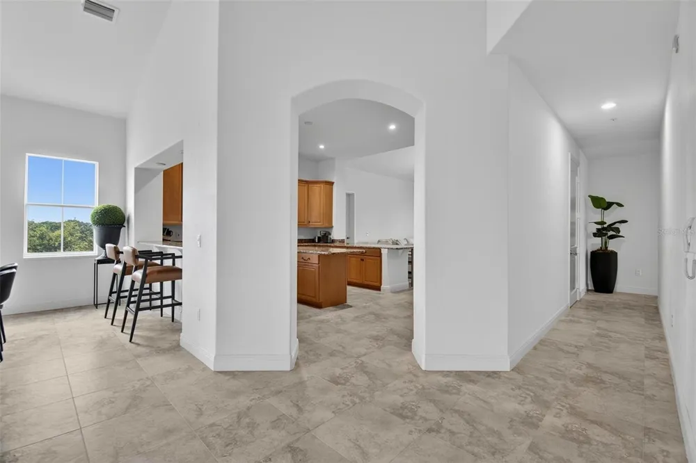 140 AVENUE DE LA MER #1703 Palm Coast, FL 32137