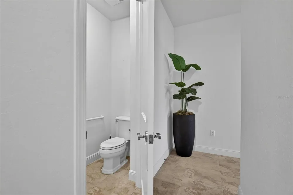 140 AVENUE DE LA MER #1703 Palm Coast, FL 32137