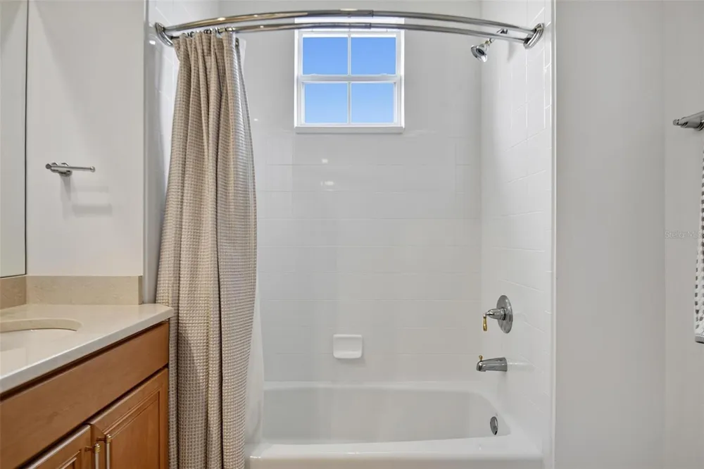 140 AVENUE DE LA MER #1703 Palm Coast, FL 32137