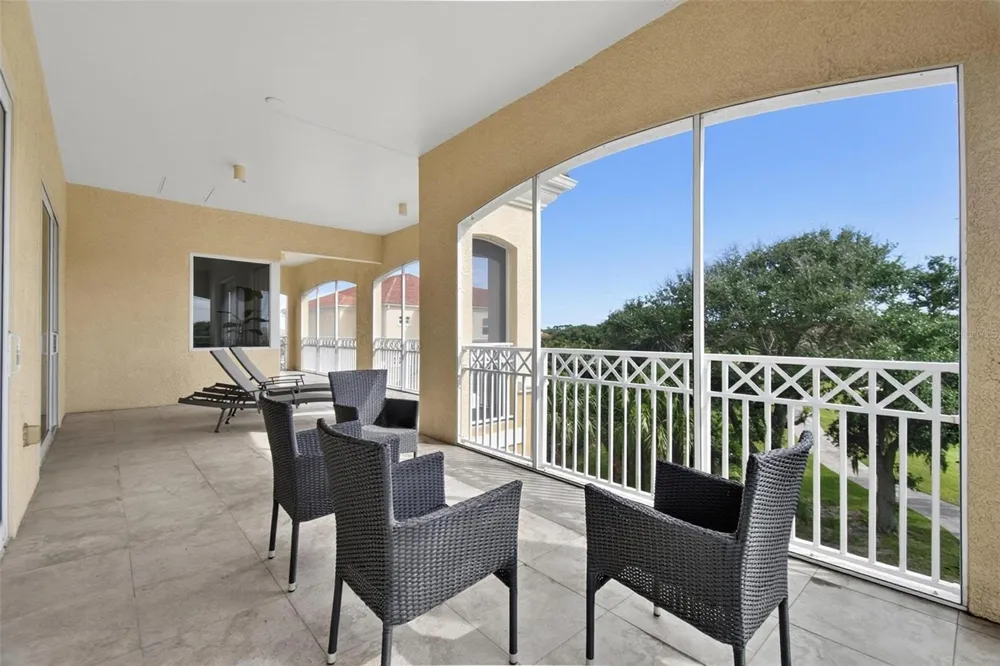 140 AVENUE DE LA MER #1703 Palm Coast, FL 32137