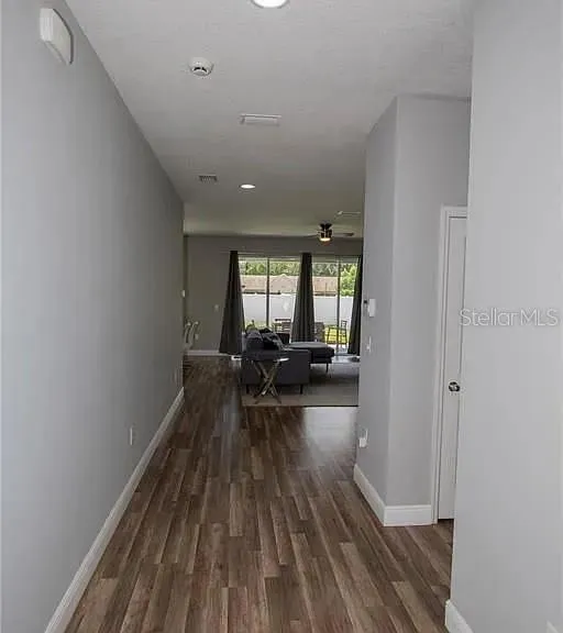 3855 S FERN CREEK AVENUE Orlando, FL 32806