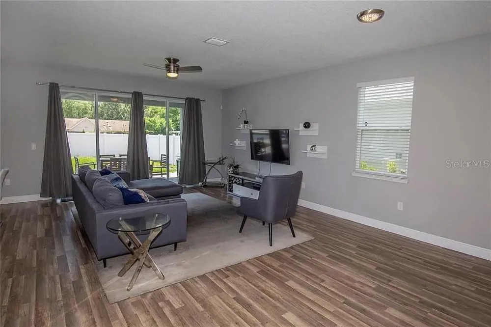 3855 S FERN CREEK AVENUE Orlando, FL 32806
