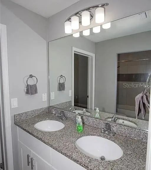3855 S FERN CREEK AVENUE Orlando, FL 32806