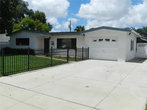 7454 1ST WAY