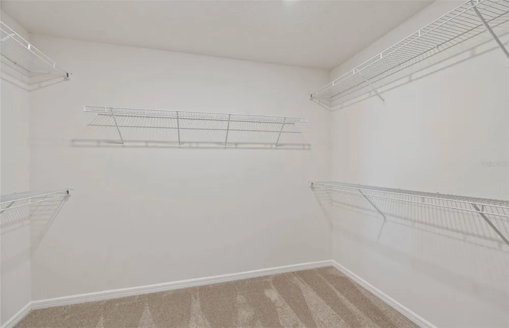 1563 HARTRIDGE COURT Lake Alfred, FL 33850