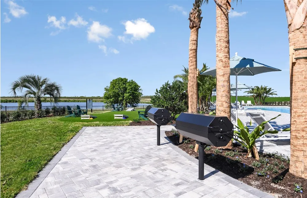 1563 HARTRIDGE COURT Lake Alfred, FL 33850